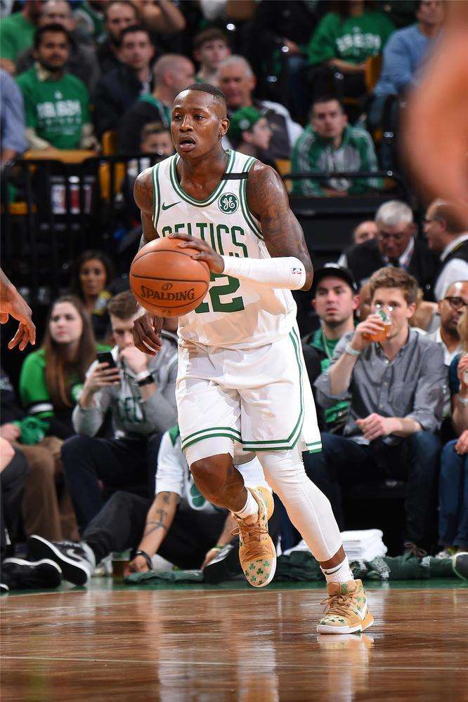 马竞的高投 马竞的高投