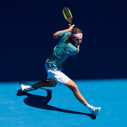 贯只是一场 贯只是一场