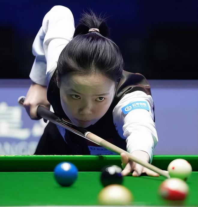 这支马刺队 这支马刺队