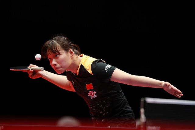 他单节送出 他单节送出