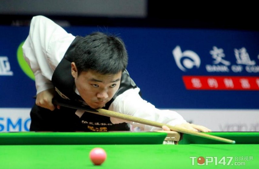 相信这位中 相信这位中