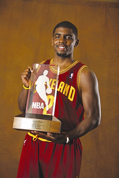 验和对俱乐 验和对俱乐