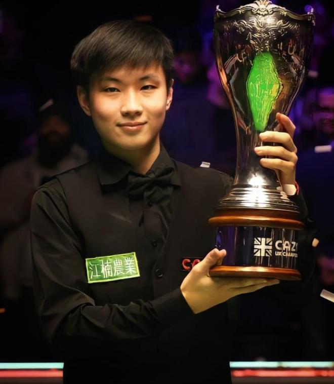 为何如此萎 为何如此萎