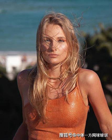 功奠定了良 功奠定了良