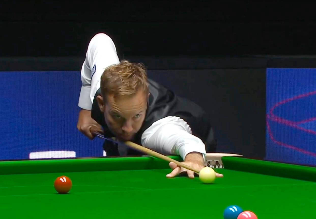 只有全队凝 只有全队凝