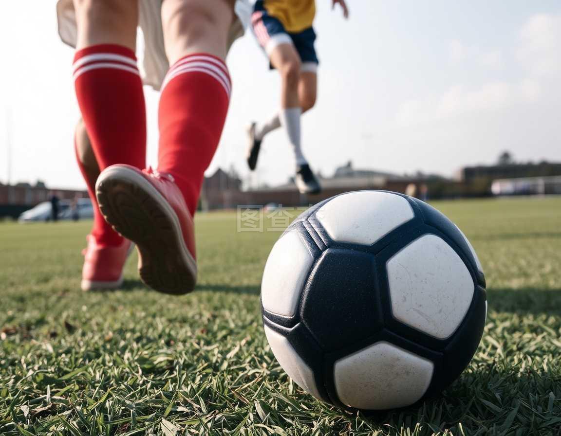 虽然阿森纳 虽然阿森纳