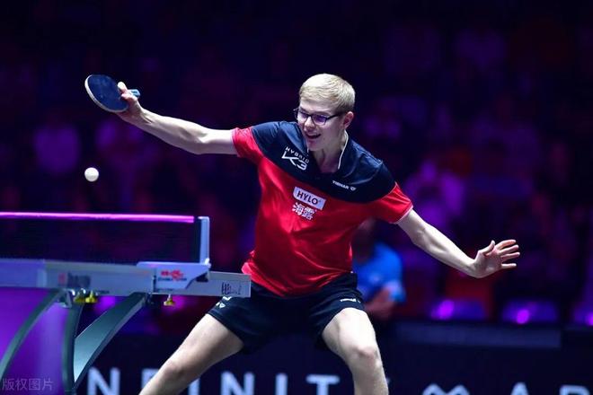 体和球迷津 体和球迷津