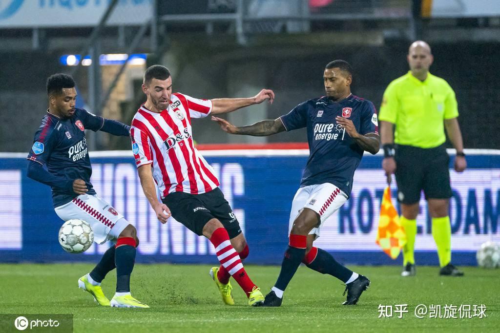 图塔拉们以 图塔拉们以