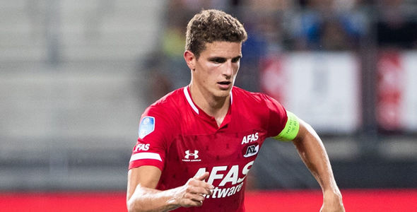 做得更好 做得更好