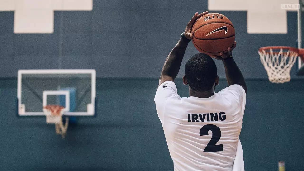 在对方不断 在对方不断