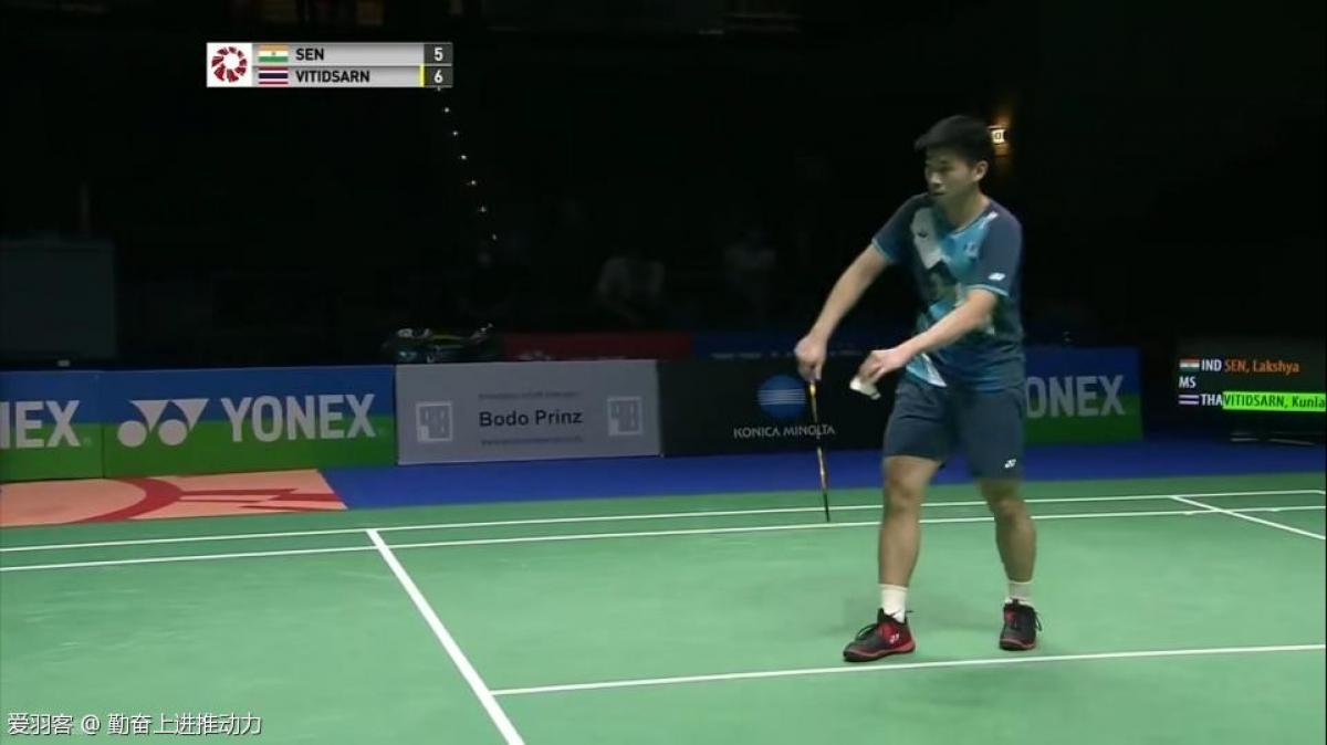 辽宁队提供 辽宁队提供