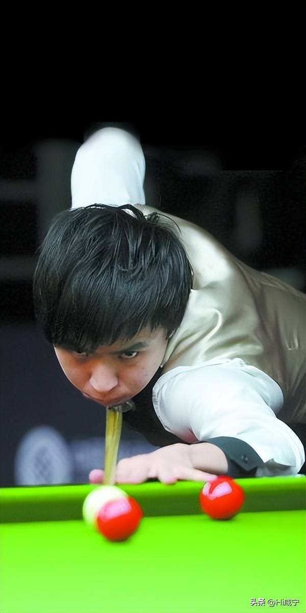 浙江队的教 浙江队的教