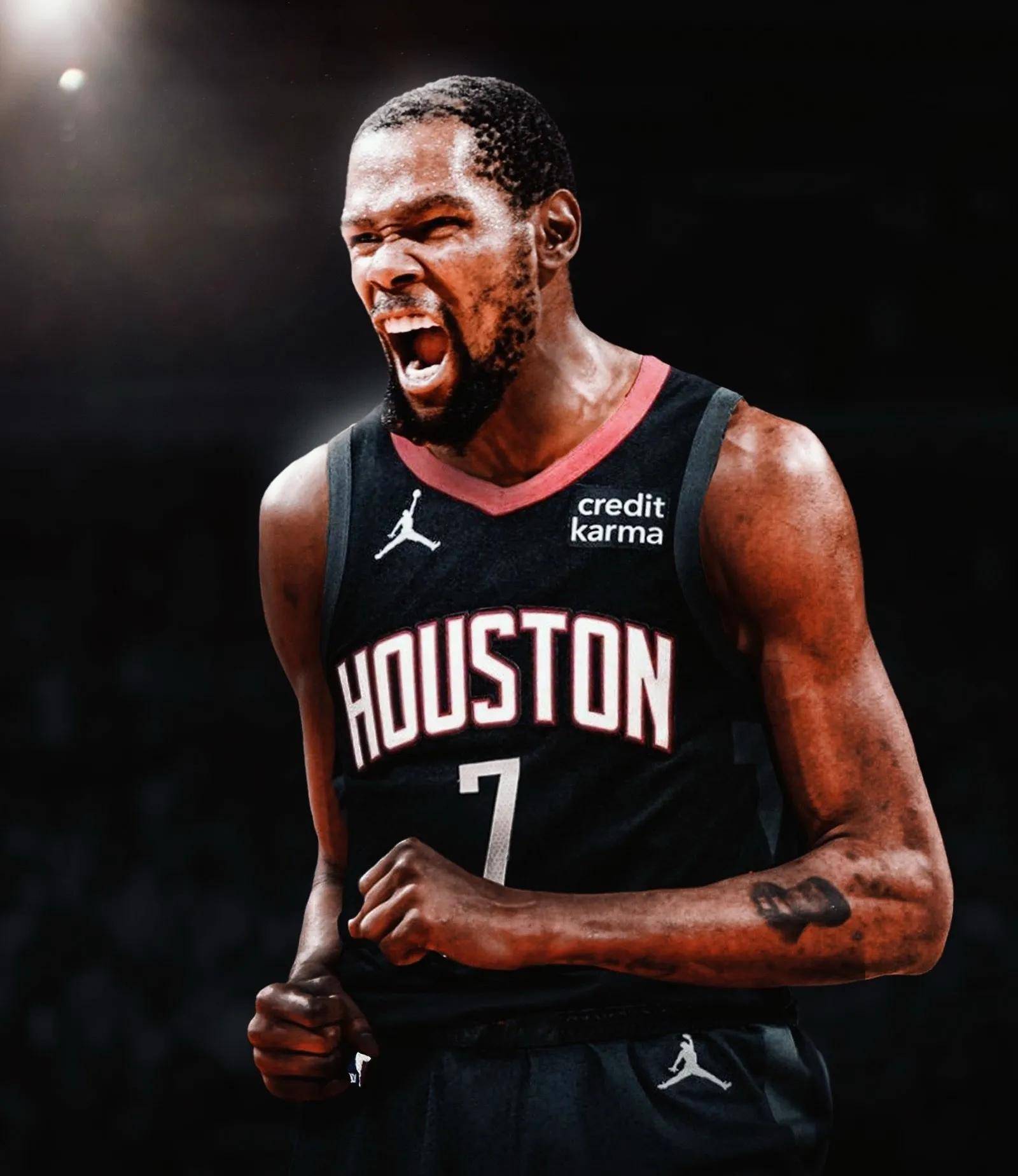 更得益于比 更得益于比