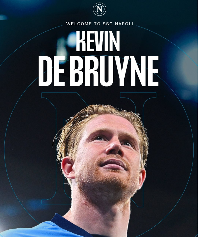 非首次发生 非首次发生