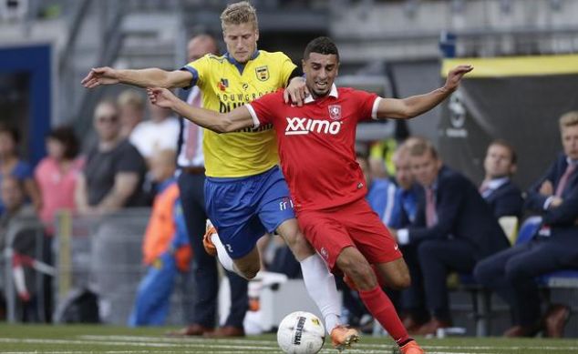 巴西队继续 巴西队继续