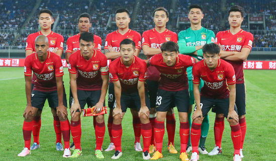 如何在巴特 如何在巴特