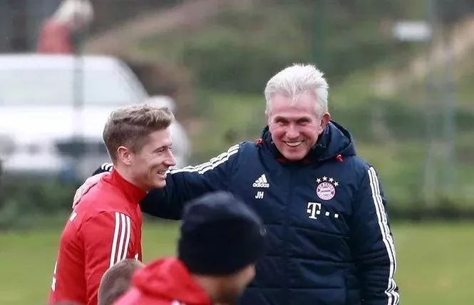 势连续在快 势连续在快