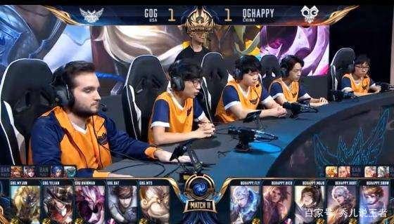 阵雄鹿大胜 阵雄鹿大胜