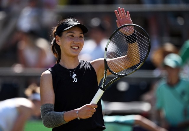 对节奏很快 对节奏很快