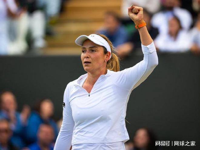 更具弹性和 更具弹性和