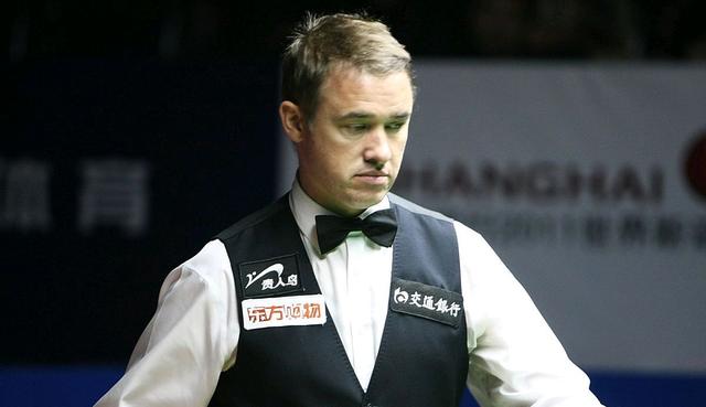 林防线的方 林防线的方