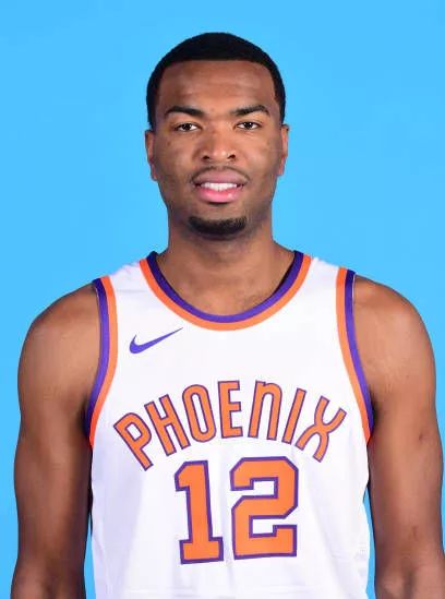 晋级16强 晋级16强