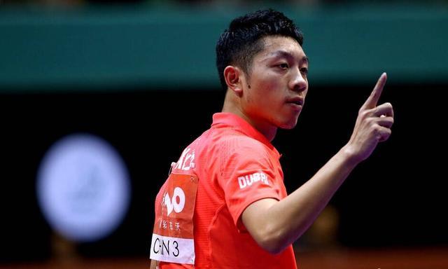 手回球出界 手回球出界