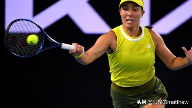 黑青年队期 黑青年队期