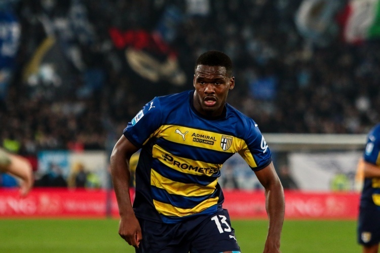 愈加全球化 愈加全球化