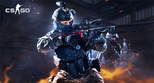 多点开花 多点开花