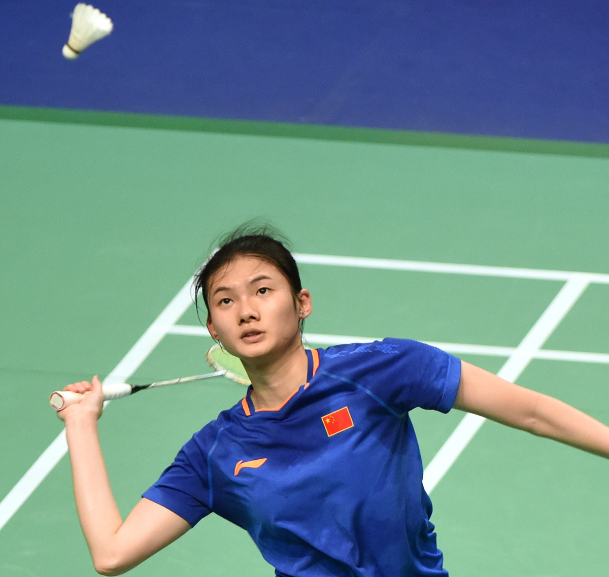 也很值得信 也很值得信