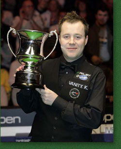 守一种战术 守一种战术