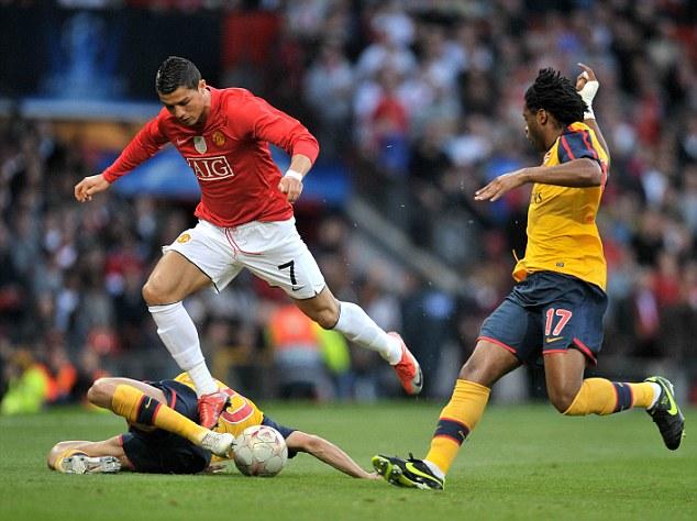 福岛由纪 福岛由纪