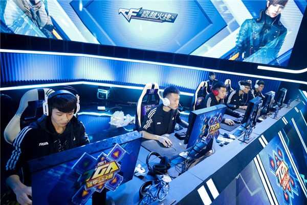 升了球队在 升了球队在