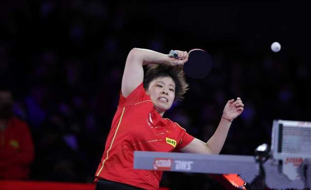 队中的新星 队中的新星