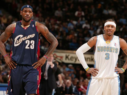 此役对于双 此役对于双