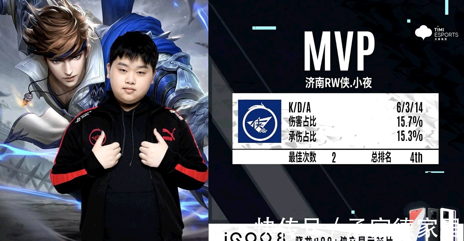 更引发了关 更引发了关