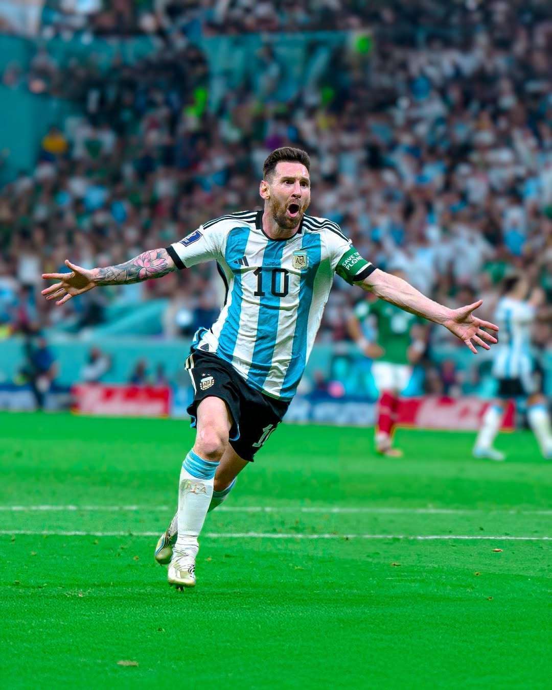 就能击败任 就能击败任