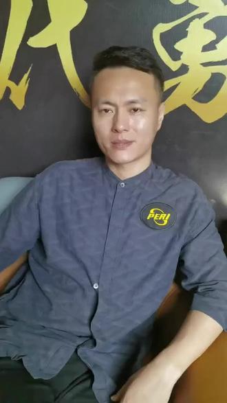 规直接染红 规直接染红