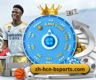 开云体育 APP(Kaiyun Sports)