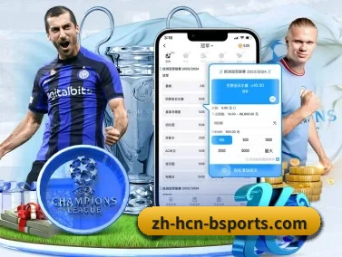 开云体育 APP - Kaiyun Sports