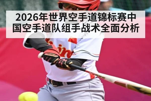 2026年世界空手道锦标赛中国空手道队组手战术全面分析（kaiyun）